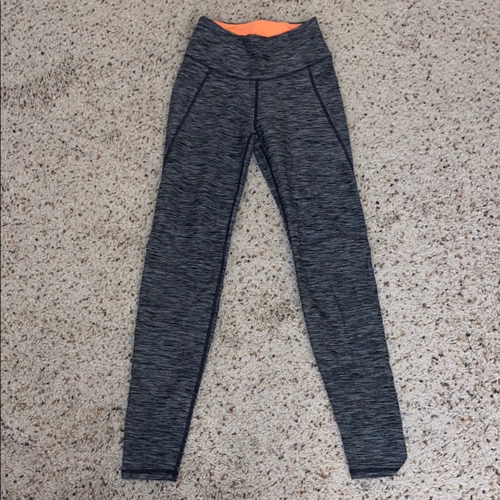 H&M Leggings